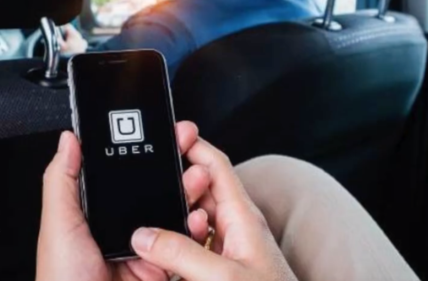 Uber被罚款6.5亿美元：因把司机当外包工而非正式工