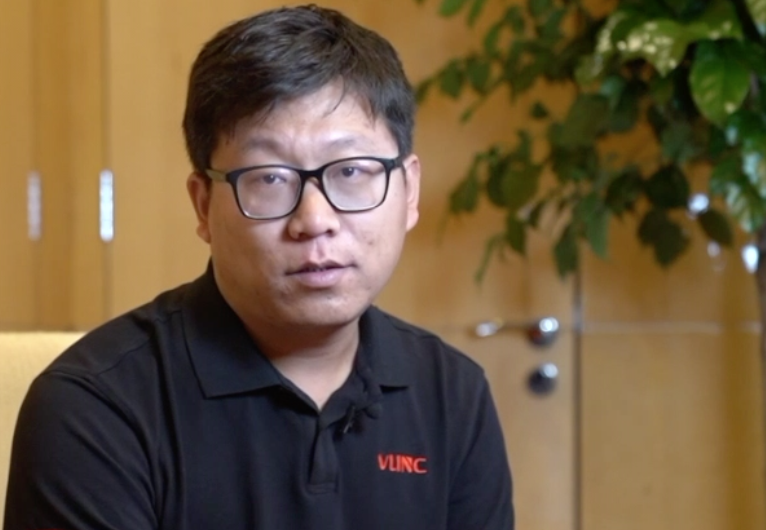 威林视讯产品篇