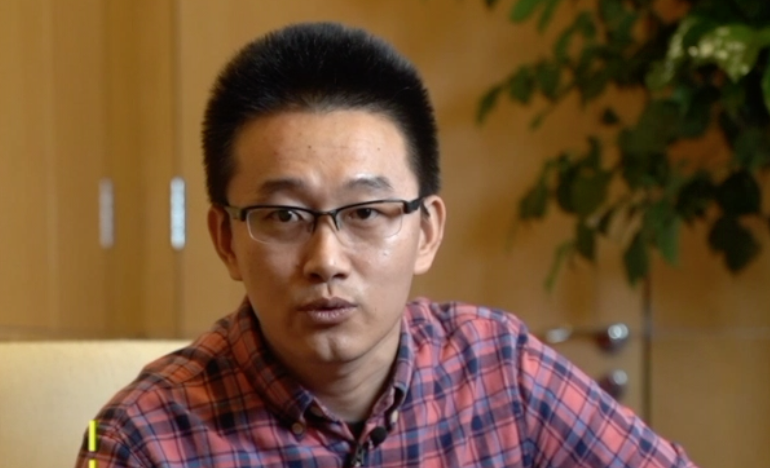 小强停车产品篇