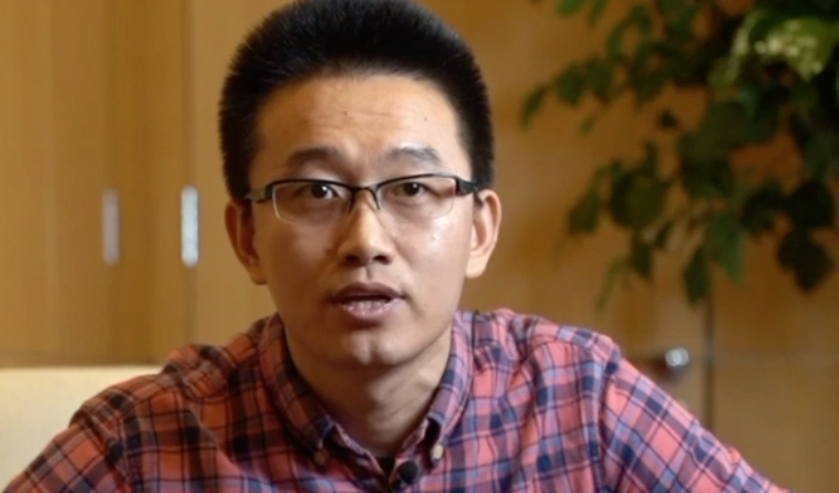 小强停车市场篇