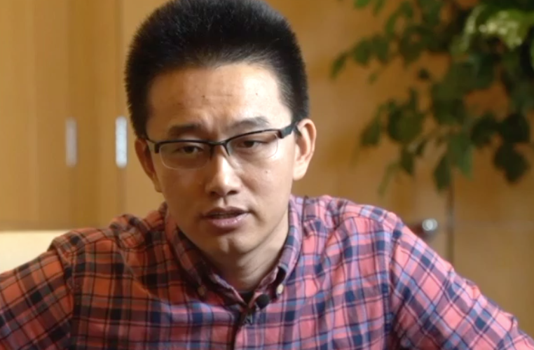 小强停车团队篇