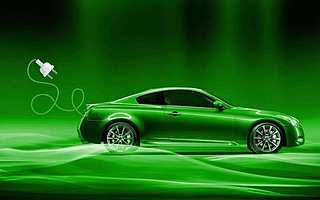 凛冬之下，为何帮助小鹏电动车渡劫的会是小米？