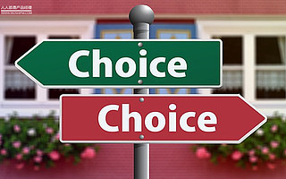 产品经理如何更好地做决策？