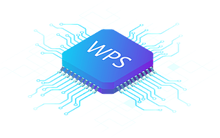 金山办公登陆科创板，开盘大涨205.3%市值超600亿元