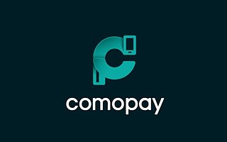 OPay获1.2亿美元B轮融资 打造用户每日生活的“一站式”支付平台