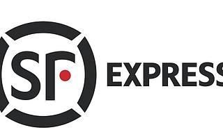 華為折疊屏新專利：至少有三個攝像頭；比爾·蓋茨超越貝佐斯，成為世界首富 | 早 8 點檔