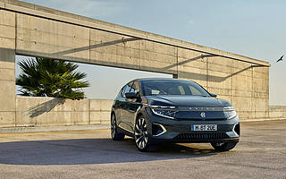 量产车姗姗来迟，拜腾的出路在哪？