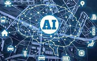 北京人工智能人才领跑全国：近六成的相关人才在京发展