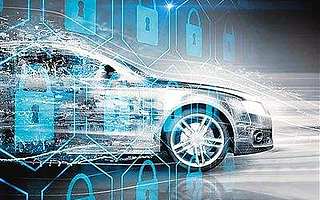 為無人駕駛汽車賦予更優AI大腦 Wayve獲2000萬美元A輪融資