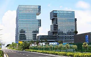 瑞和股份上半年利潤增長:建筑裝飾行業隱形冠軍 低估值龍頭股