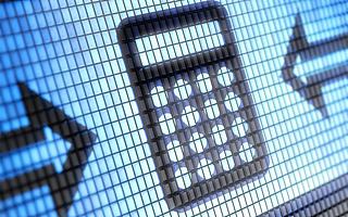 对话高通创投沈劲：2035年之前，5G可以创造13.2万亿美元价值