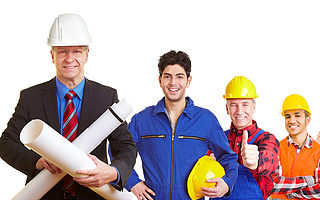 【独家】聚焦工程机械后市场领域，工机管家完成300万元种子轮战略融资