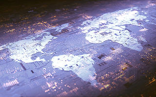 专访普华永道李睿：人工智能在金融科技领域仍存在“水土不服”