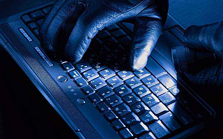 AI黑科技制裁黑产欺诈，360借条“地址热力图” 出奇制胜