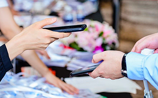 巨頭尋找新流量？新浪、騰訊、阿里紛紛下場，押寶社交“第二春”