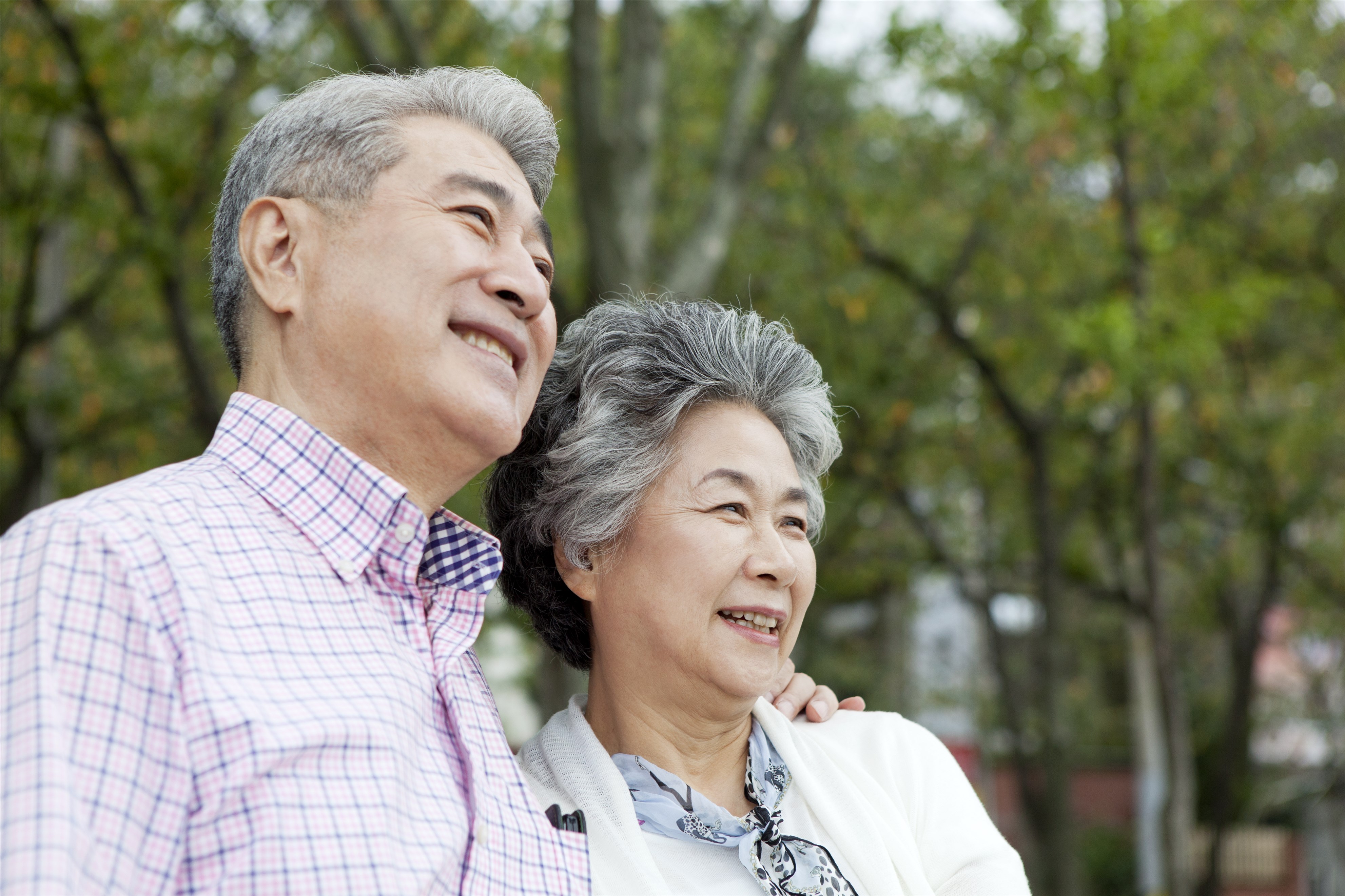 2亿劳动力的出走,人口不止老龄化