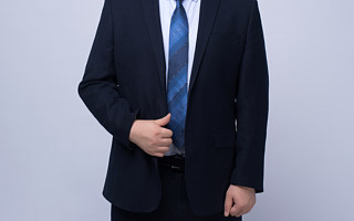 独家 | 90后IT男靠机器人卖房获YC融资:18个月服务500家房源  复购率60%