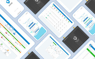 【首发】语祯物联获数千万元Pre-A轮融资，立志帮助客户管理全世界的机器