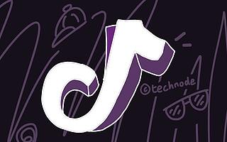 消息称字节跳动准备推出音乐流媒体服务