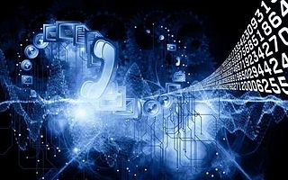 人工智能时代 | 解决技术隐忧，方可真正造福人类