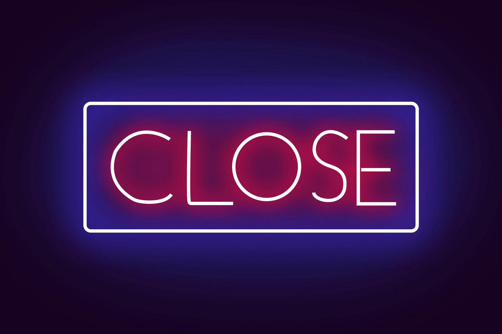 7天连锁酒店两年关店超200家屡陷“卫生门”的7天连锁酒店怎么了？