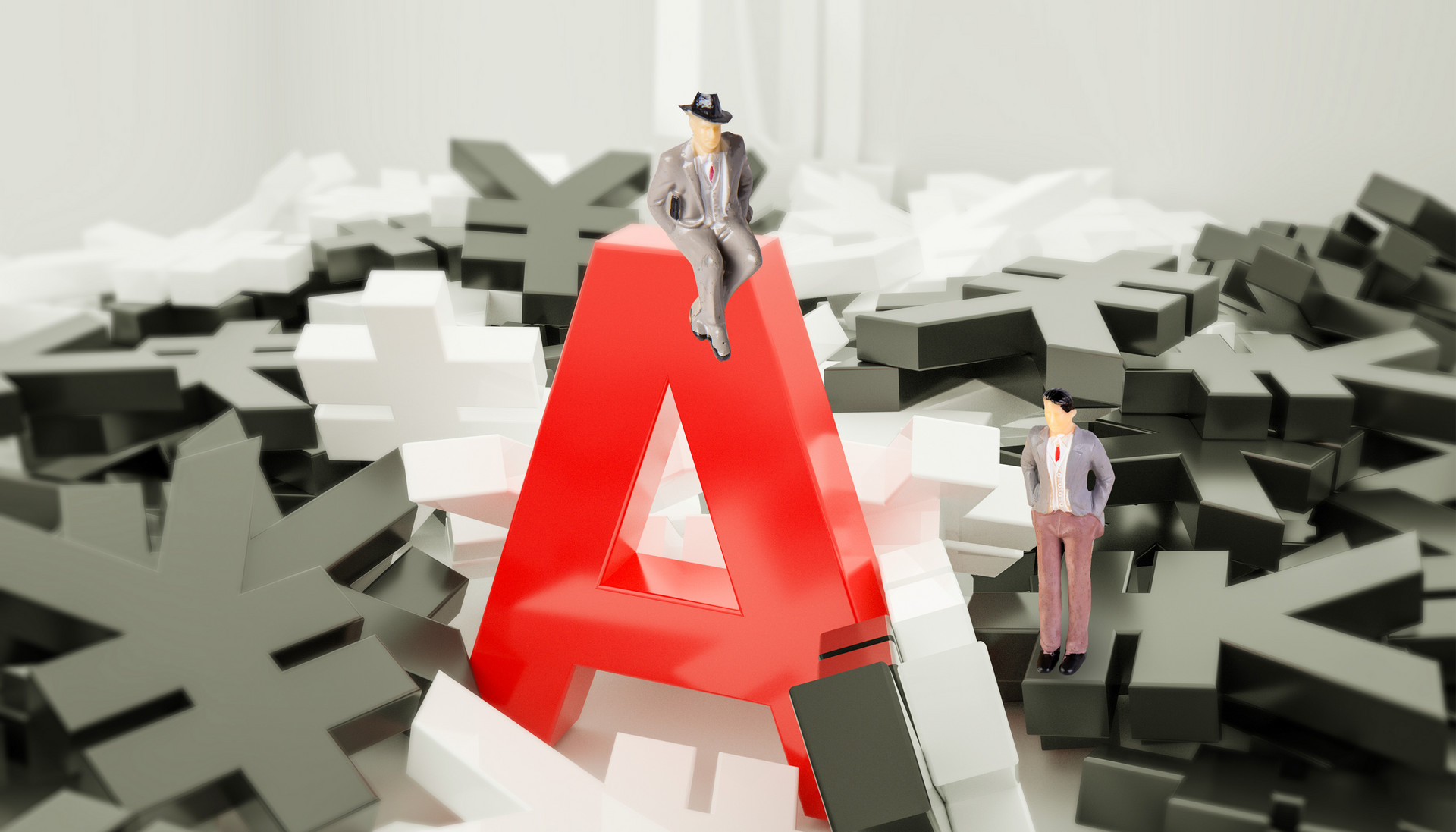 90后A股董事长已达15位　最小仅24岁！