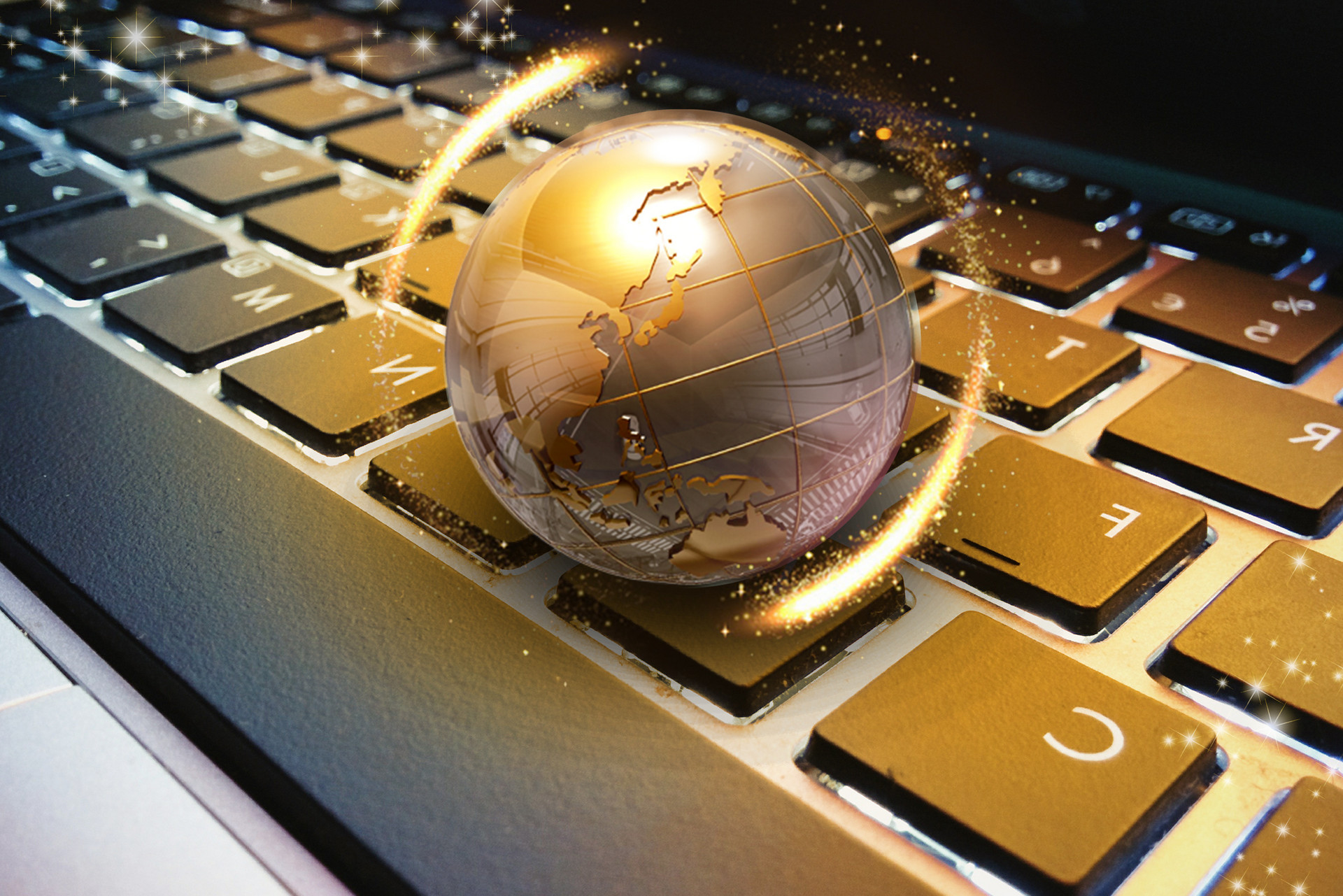 2019全球债务将创纪录，人均负债近3.25万美元