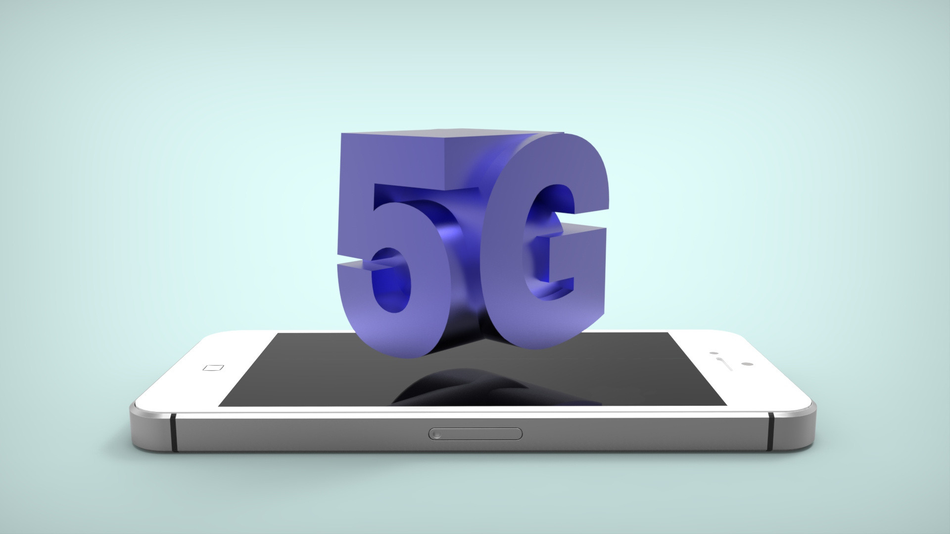 苹果或欲低价冲刺中国市场，iPhone将在2020年主导5G手机市场