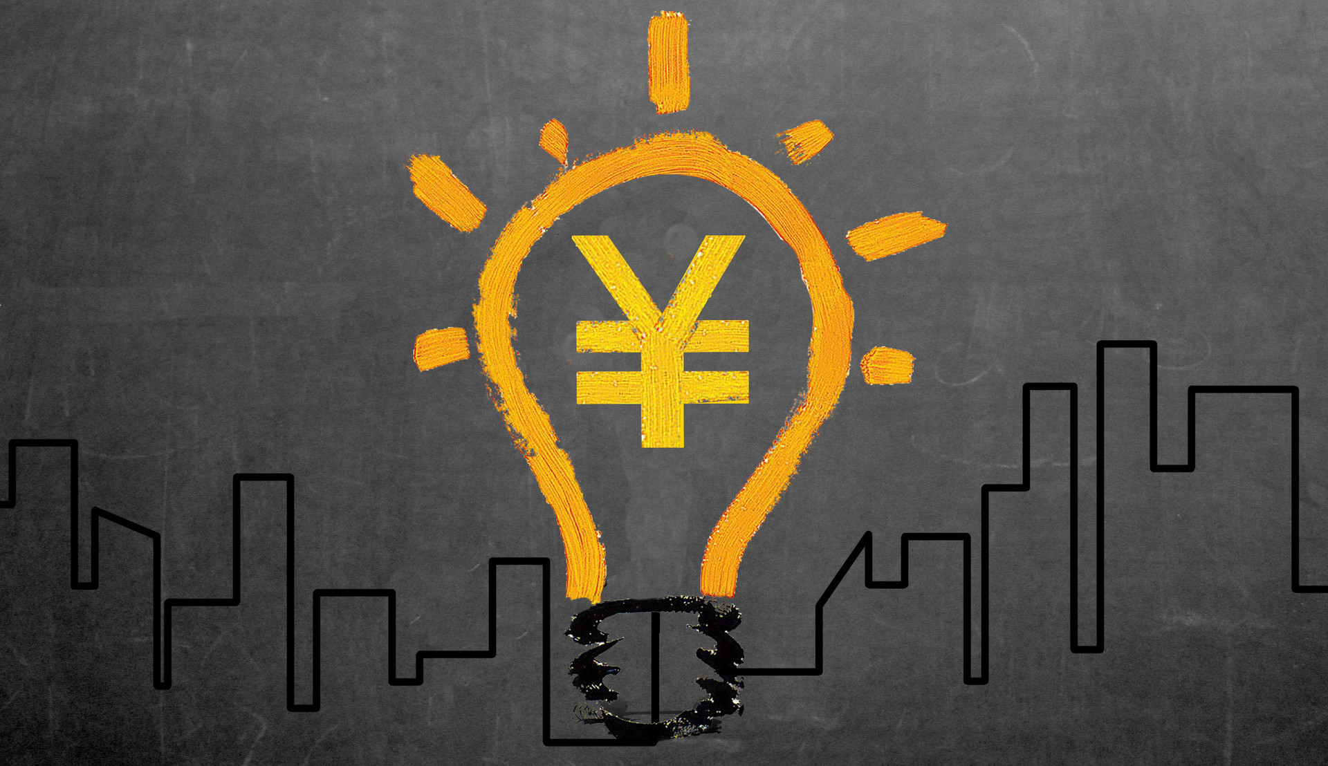 最赚钱企业上市　，估值1.7万亿美元