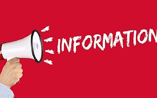 昆山的企业申报高新技术企业通过后，就能高枕无忧？-智为铭略