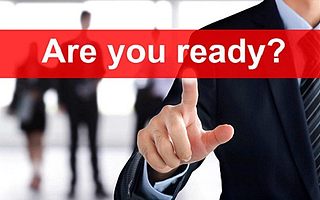 苏州高新技术企业申报成功后的这些“小麻烦”[智为铭略]