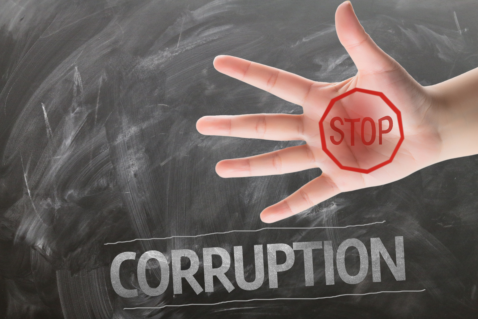 CIRP报告：美国iPhone用户增速陷入停滞