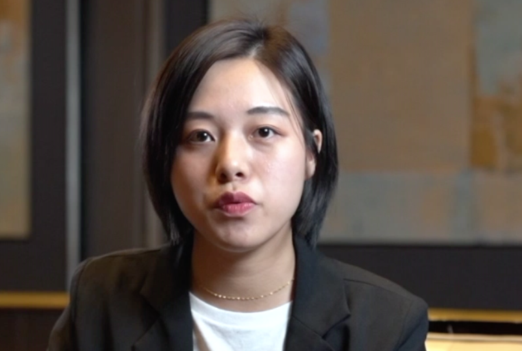 译讯科技市场篇