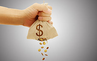 四面楚歌！传WeWork将至少裁员4000人，以应对严重亏损