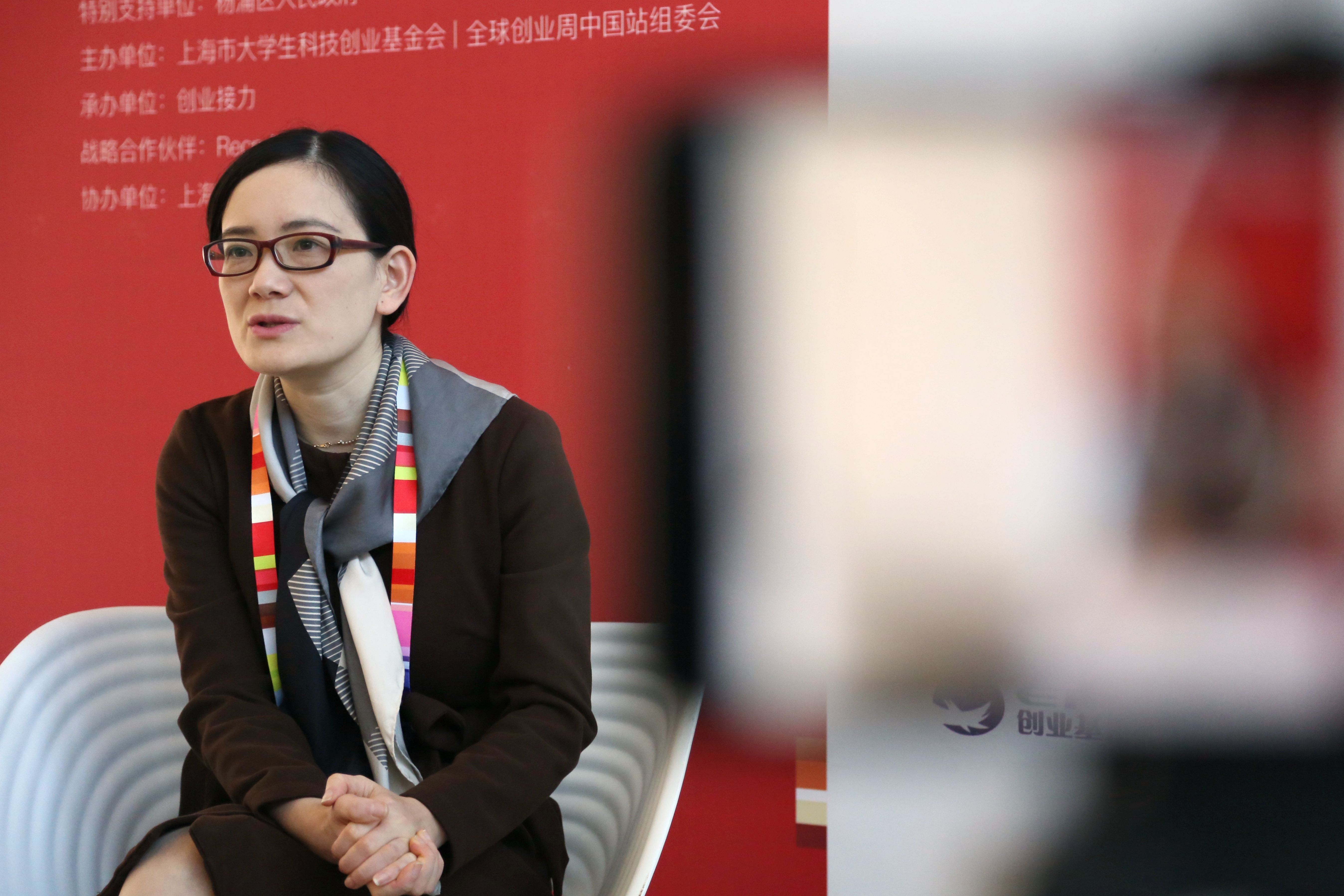 长三角双创生态地图的发布对双创有什么意义？