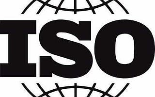 临沂申请企业ISO认证怎么办理？