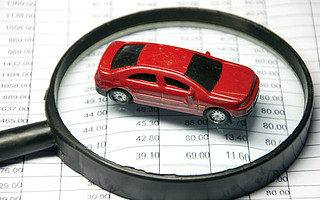 15家車企行賄25萬借新能源項目“騙補”