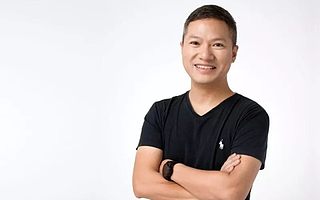 经纬肖敏：新消费时代入门易毕业难，如何实现精耕细作缓称王？