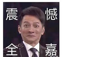 湖南台主持人李维嘉的新职业：坐在淘宝直播镜头前开始带货