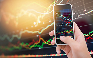 中美经济关系会向何处去，听听这位来自麦肯锡的“中国通”是怎么说的 | T-EDGE倒计时18天