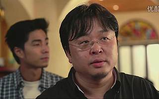 如果羅永浩的微博賬號沒被盜，那他接下來要干什么？