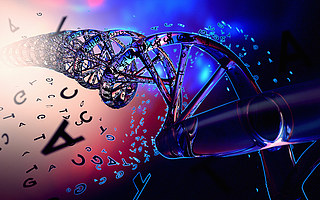 被科技创新蒙爱的国度以色列，来这里听他们解读科技奇迹 | T-EDGE倒计时17天