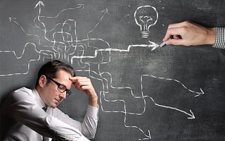 關(guān)于“信息繭房”，誤解、真相和破解