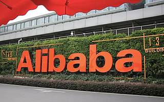 阿里重回香港上市的8个关键问题