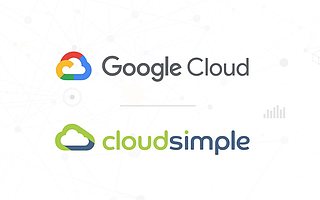 Google 收購企業云計算公司 CloudSimple