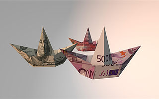 北极光创投吴峰：如何抓住出海投资机会，突破三大痛点？