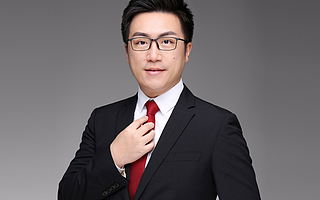 他在美国上线“自由职业者版Linkedln”：深耕海外10年 曾负责微信出海