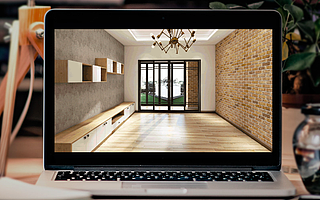 三維家能否成為阿里撬動(dòng)大家居市場(chǎng)的那根杠桿?