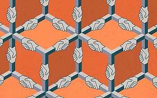 区块链游戏聚合平台CAME获战略投资