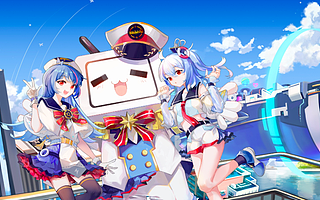 B站发布2019年Q3财报：月活达1.28亿，营收18.6亿元、结构更趋平衡